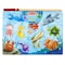 Melissa & Doug Fishing Magnetic Puzzle Game 3778 - alternate 4